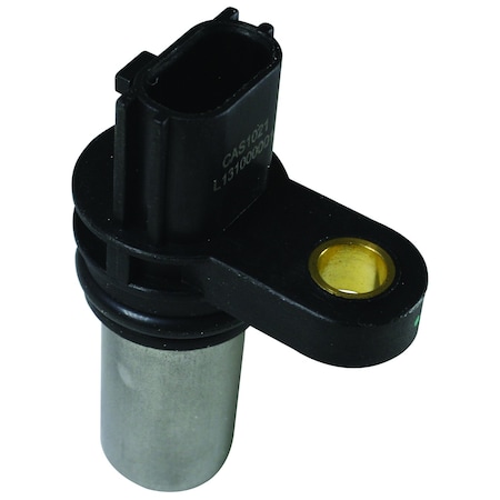 Wai Global CAMSHAFT POSITION SENSOR, CAM464 CAM464